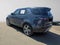 2025 Land Rover Discovery Metropolitan Edition