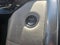 2025 Land Rover Discovery Metropolitan Edition