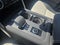 2025 Land Rover Discovery Metropolitan Edition