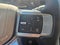 2025 Land Rover Discovery Metropolitan Edition