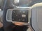 2025 Land Rover Discovery Metropolitan Edition