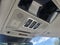 2025 Land Rover Discovery Metropolitan Edition