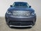 2025 Land Rover Discovery Metropolitan Edition