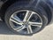2025 Land Rover Discovery Metropolitan Edition