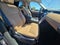 2025 Land Rover Discovery Metropolitan Edition