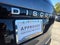 2025 Land Rover Discovery Metropolitan Edition