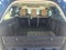 2025 Land Rover Discovery Metropolitan Edition
