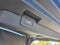 2025 Land Rover Discovery Metropolitan Edition
