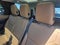 2025 Land Rover Discovery Metropolitan Edition