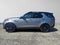 2025 Land Rover Discovery Metropolitan Edition