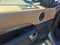 2025 Land Rover Discovery Metropolitan Edition