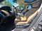 2025 Land Rover Discovery Metropolitan Edition