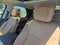 2025 Land Rover Discovery Metropolitan Edition