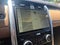 2025 Land Rover Discovery Metropolitan Edition