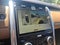 2025 Land Rover Discovery Metropolitan Edition