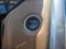 2025 Land Rover Discovery Metropolitan Edition