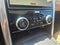 2025 Land Rover Discovery Metropolitan Edition