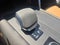 2025 Land Rover Discovery Metropolitan Edition