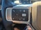 2025 Land Rover Discovery Metropolitan Edition