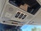 2025 Land Rover Discovery Metropolitan Edition