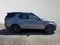 2025 Land Rover Discovery Metropolitan Edition