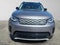 2025 Land Rover Discovery Metropolitan Edition