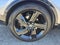 2025 Land Rover Discovery Metropolitan Edition