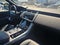2018 Land Rover Range Rover Sport HSE