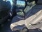 2018 Land Rover Range Rover Sport HSE