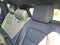 2018 Land Rover Range Rover Sport HSE