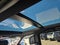 2018 Land Rover Range Rover Sport HSE