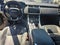 2018 Land Rover Range Rover Sport HSE