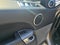 2018 Land Rover Range Rover Sport HSE