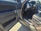 2018 Land Rover Range Rover Sport HSE