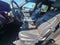 2018 Land Rover Range Rover Sport HSE