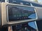 2018 Land Rover Range Rover Sport HSE