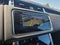2018 Land Rover Range Rover Sport HSE