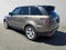 2018 Land Rover Range Rover Sport HSE