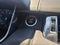 2018 Land Rover Range Rover Sport HSE
