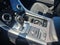 2018 Land Rover Range Rover Sport HSE