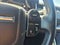 2018 Land Rover Range Rover Sport HSE