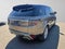 2018 Land Rover Range Rover Sport HSE