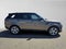 2018 Land Rover Range Rover Sport HSE