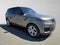 2018 Land Rover Range Rover Sport HSE