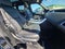 2020 Land Rover Range Rover Sport HSE