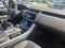 2020 Land Rover Range Rover Sport HSE