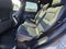 2020 Land Rover Range Rover Sport HSE