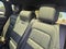 2020 Land Rover Range Rover Sport HSE