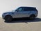2020 Land Rover Range Rover Sport HSE