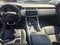 2020 Land Rover Range Rover Sport HSE